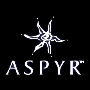 Aspyr Media