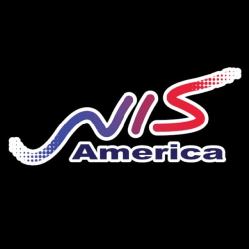 NIS America