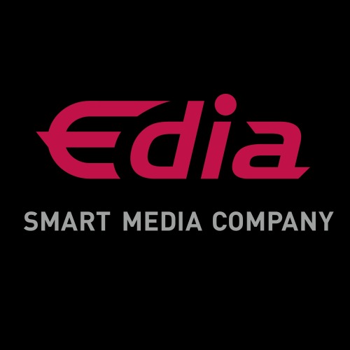 Edia