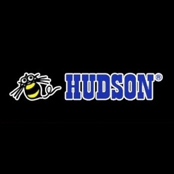 Hudson Soft