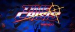 Time Crisis