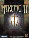 Heretic II