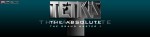 Tetris: the Grand Master 2 - The Absolute
