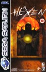 Hexen