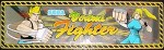 Virtua Fighter