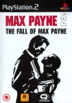 Max Payne 2: The Fall of Max Payne