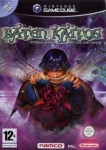 Baten Kaitos: Les Ailes Eternelles et l'Océan Perdu