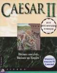 Caesar II