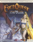 EverQuest: The Scars of Velious