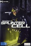 Splinter Cell