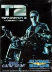 Terminator 2: Judgment Day