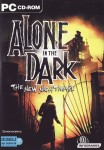 Alone in the Dark: The New Nightmare