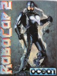 RoboCop 2