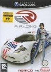 R:Racing