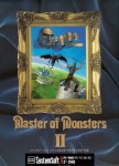 Master of Monsters II