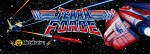 Terra Force