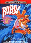 Bubsy