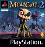 MediEvil 2