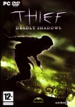 Dark Project: Deadly Shadows