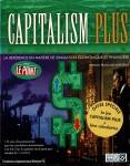 Capitalism Plus