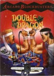 Double Dragon