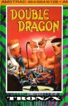 Double Dragon