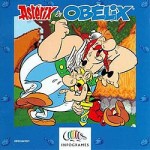 Astérix & Obélix