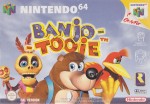 Banjo-Tooie