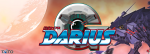 G Darius