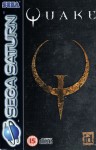 Quake