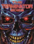The Terminator 2029