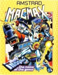 MagMax