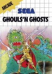 Ghouls 'n Ghosts