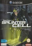 Splinter Cell