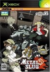 Metal Slug 5