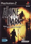 Alone in the Dark: The New Nightmare