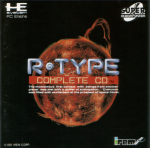 R-Type