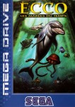 Ecco: Les Marées du Temps