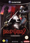 Blood Omen 2: Legacy of Kain