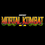 Mortal Kombat