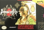 Romancing SaGa 2
