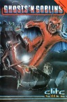 Ghosts 'n Goblins