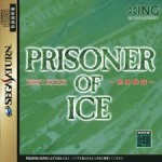 Prisoner of Ice
