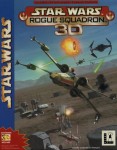 Star Wars: Rogue Squadron