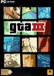 Grand Theft Auto III