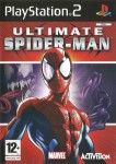 Ultimate Spider-Man
