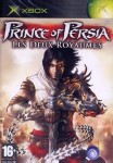 Prince of Persia: Les Deux Royaumes