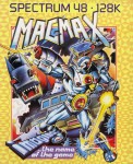 MagMax