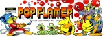 Pop Flamer