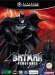 Batman: Vengeance
